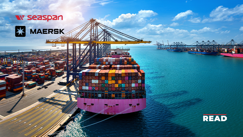 Seaspan