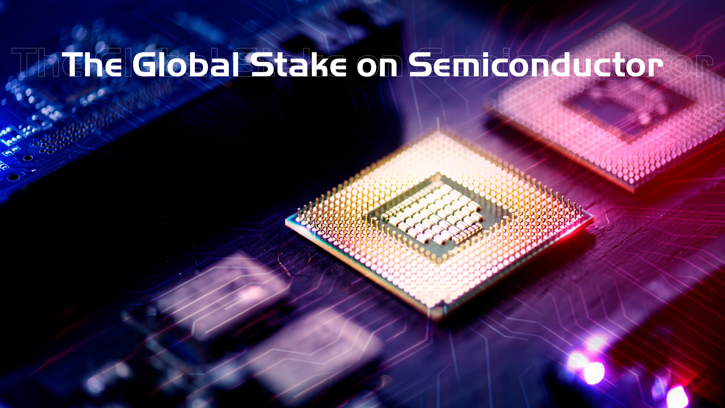 Semiconductor-Chips-Crisis