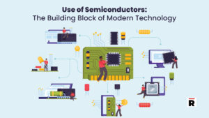 semiconductor