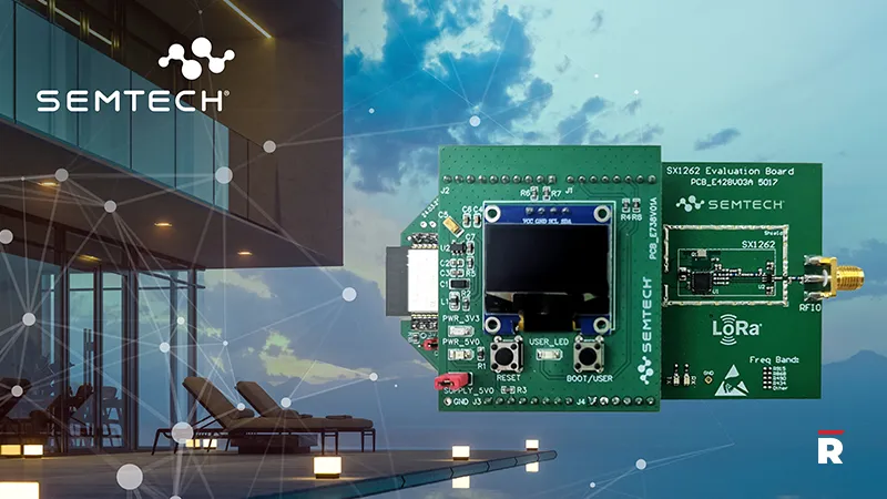 Semtech