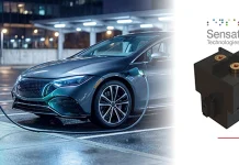 Sensata Technologies Unveils FaultBreak™ Contactor to Advance EV Safety Sensata Technologies