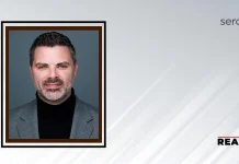 Serco North America Appoints Andy Henson as Chief Technology Officer Serco North America