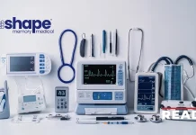 Shape Memory Medical Raises $10M to Advance Shape Memory Polymer Technology Shape Memory Medical