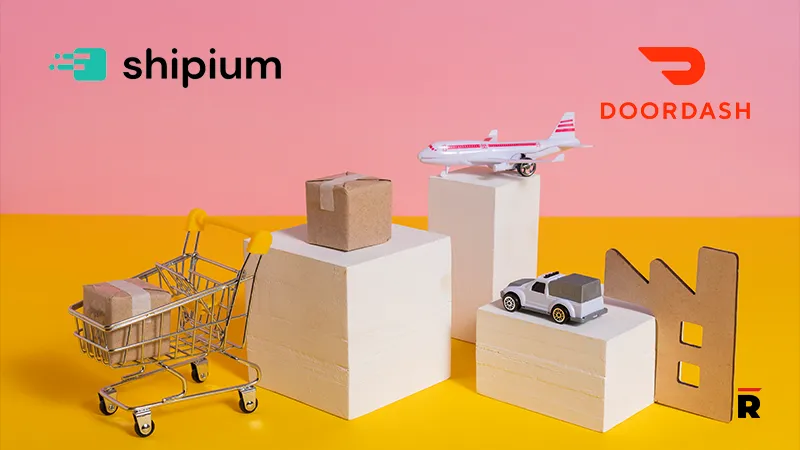 Shipium