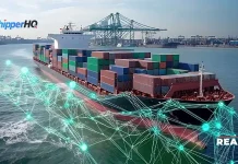 ShipperHQ Launches ShipperHQ.ai, a Shipping Intelligence Platform Purpose-Built for Ecommerce ShipperHQ