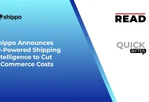 Shippo Announces AI-Powered Shipping Intelligence to Cut E-Commerce Costs Shippo
