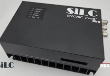 SiLC Technologies Launches Eyeonic Trace Ultra for Advanced Industrial Automation and Inspection SiLC Technologies