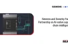 Siemens and Xometry Forge Partnership on AI-native supply chain intelligence Siemens