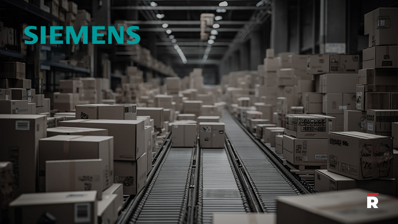 Siemens