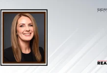 Sierra Space Appoints Jill Pomeroy as Senior Vice President of Government Relations Sierra Space