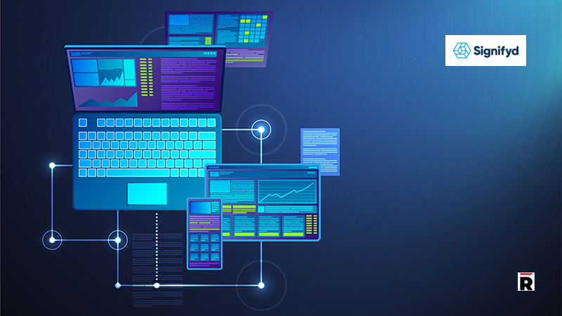 Signifyed Software Signifyd launches new Product Advisory Council to build business future ...