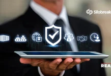 Silobreaker Introduces AI-Enhanced Geofencing for More Precise, Context-Driven Security and Risk Intelligence Silobreaker