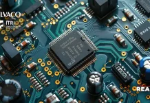 Silvaco Partners with ITRI to Support MCU Development and Startup Innovation Silvaco