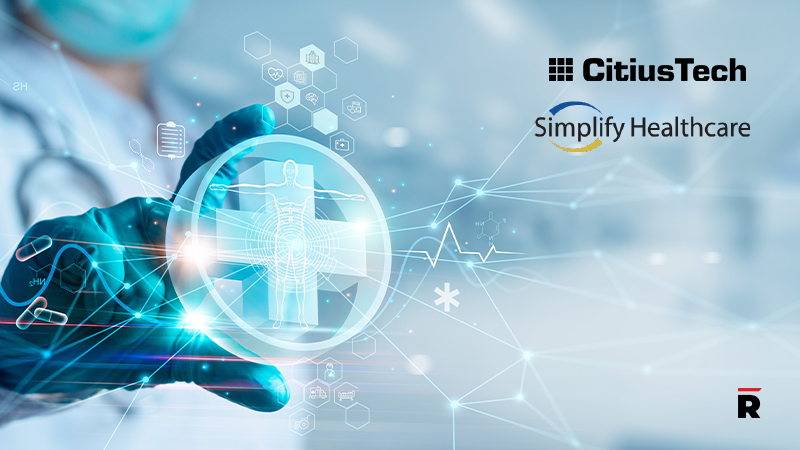 Simplify Healthcare