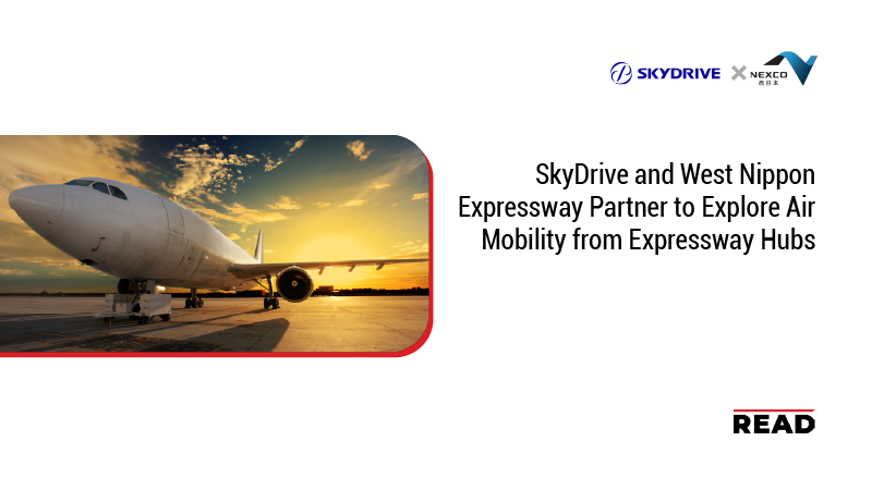 SkyDrive