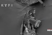 SkyFi Secures $12.7 Million Series A Funding to Advance Access to Satellite Imagery and Analytics SkyFi