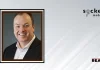 Socket Mobile Announces Appointment of David A. Holmes as President and Chief Executive Officer Socket Mobile