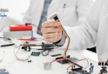 Soitec and ZenSemi Partner to Scale 300mm BCD-on-SOI Production for Next-Generation Power Electronics Soitec