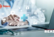 Solera Health Launches Cancer Care Network to Connect Members to Digital Cancer Screening, Supportive Care Solera Health