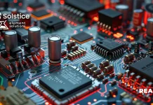 Solstice Advanced Materials to Acquire Element Solutions, Creating an Industry-Leading Advanced Materials Platform Aligned to Serving Attractive Secular Growth Markets Solstice Advanced Materials