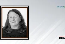 Solstice Environmental Management Appoints Maureen Keough as President and CEO Solstice Environmental