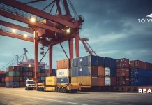 Solver Launches AI Supply Chain Management Solution to Transform Planning and Analysis Solver