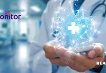 Sonitor Expands SonitorONE Platform to Orchestrate the Next Enterprise in Healthcare Sonitor