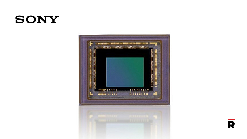 Sony Semiconductor Solutions to Launch 1/3-Type-Lens-Compatible, 3.2 ...