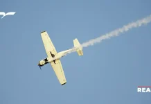 Sora Fuel Closes $14.6M Round to Scale Air-to-Jet Fuel Technology Sora Fue