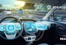 Soracom Launches Automotive Suite, Bringing Carrier-Independent Connectivity Management to Connected Vehicles Soracom