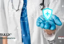 Speechmatics and Sully.ai Partner to Scale Healthcare AI Infrastructure Globally Speechmatics