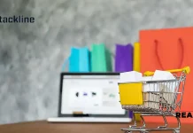 Stackline Unveils AI Visibility, A Solution That Reveals How Shoppers Discover Products Through AI Commerce Platforms Stackline