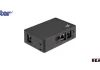 Star Micronics Introduces mC-Connect Drawer for Direct Cash Drawer Control Across Modern POS Systems Star Micronics