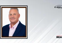 Karman Space & Defense Names Stefan Knighton First Chief Information and Artificial Intelligence Officer Karman Space & Defense