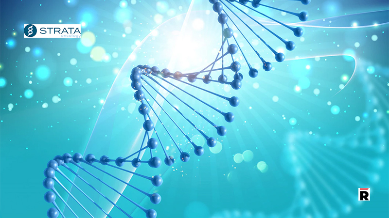 Strata Oncology Expands Strata PATH Trial to Eight Sarah Cannon Research Institute Sites