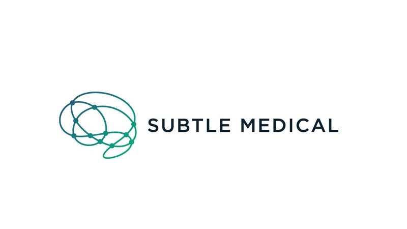 Subtle Medical le to Becomes the First Partner Siemens Healthineers.