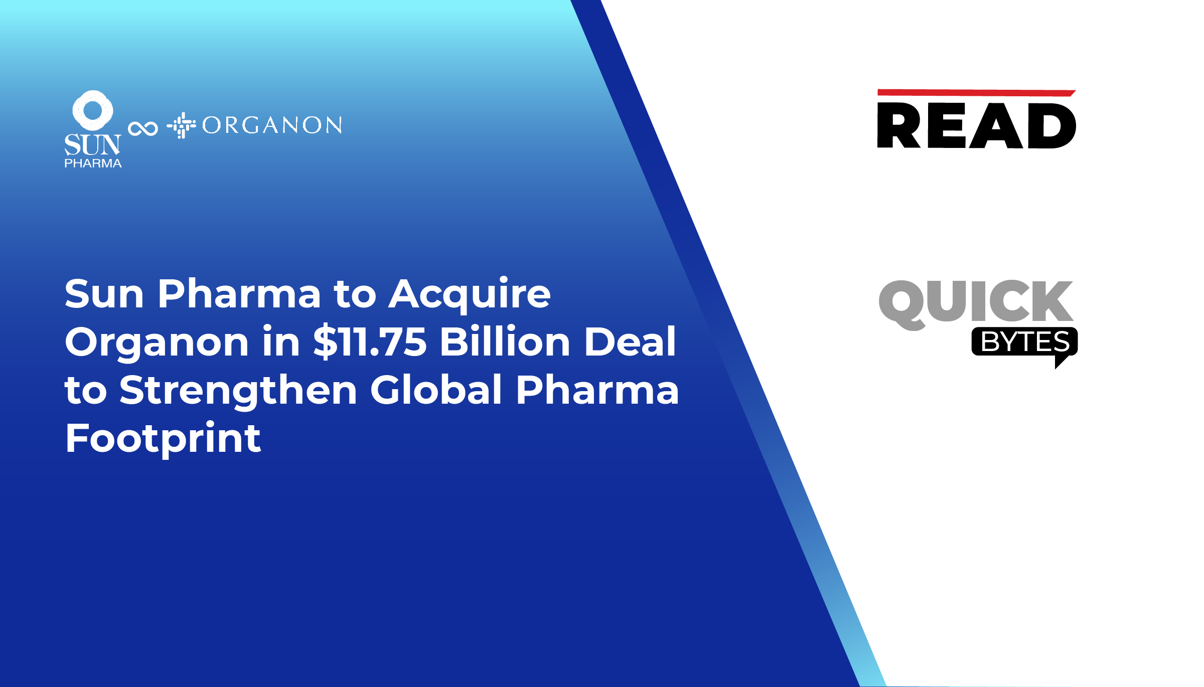 Sun Pharma
