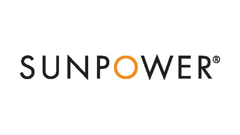 SunPower_Corp___Logo/Read magazine