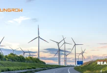 Sungrow Unveils Next-Gen Residential Energy Storage System for Reliable Home Backup Power Sungrow