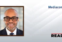Mediacom Names Glenn Goldsmith SVP of Strategic Procurement and Supply Chain Mediacom