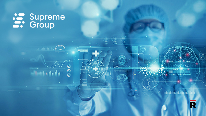 Supreme Group Acquires Health+Commerce, an Integrated Marketing and ...
