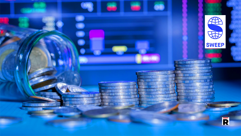 Sweep Launches Game-Changing Solution for Financial Institutions to Track Emissions Across Investment Portfolios