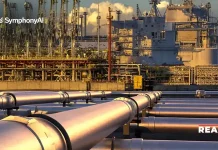 SymphonyAI Launches Eight New Applications to Power Energy Resilience SymphonyAI