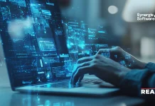 Synergis Software Expands Industrial Document Management With Adept Cloud Synergis Software