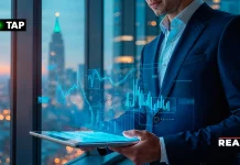 TAP, Inc. Launches TAP Pay to Simplify Verified Peer and SMB Payments TAP