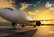 TAT Technologies Expands Strategic Relationship with Honeywell Aerospace, Strengthening its Position in the APU Aftermarket TAT Technologies