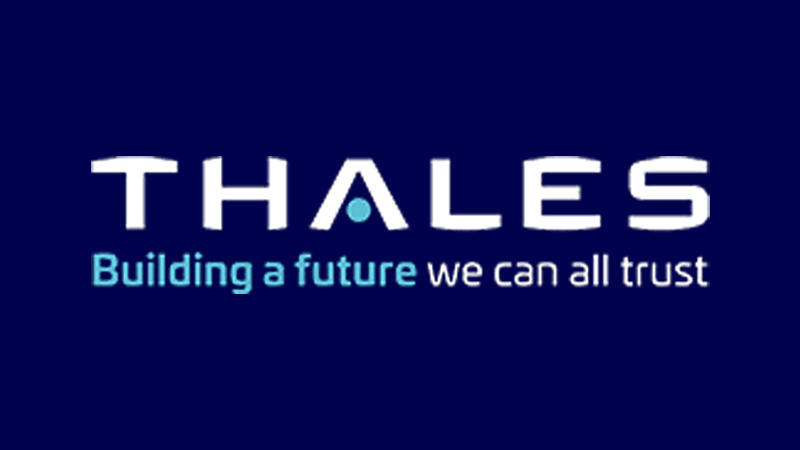 SWAP Launches Modern Payment Security Infrastructure with Thales to Accelerate Route to Market logo/read magazine
