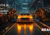 TIER IV joins Open Invention Network 2.0 to drive the expansion of the open-source ecosystem for autonomous driving TIER IV