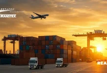 TRANSTEX Acquires FleetAero Assets from Knight-Swift Transportation Holdings Inc. and Announces Partnership TRANSTEX