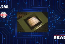 TSMC and ASML Partners to Announce Industry Transition to Large-Format Photomasks for High-NA EUV TSMC